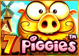 สล็อต fafawin168thailand.com เว็บตรง เกมยอดนิยมทดลองเล่นฟรีบน สล็อต fafawin168thailand.com เว็บตรง