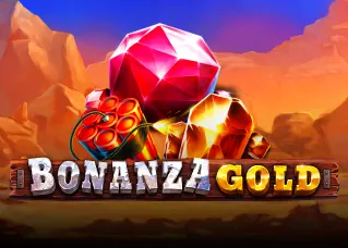 สล็อต fafawin168thailand.com เว็บตรง Bonanza Gold ทดลองเล่นฟรี