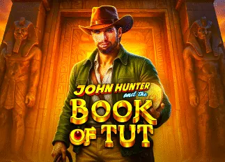 สล็อต fafawin168thailand.com เว็บตรง Book of Tut ทดลองเล่นฟรี