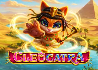 สล็อต fafawin168thailand.com เว็บตรง Cleocatra ทดลองเล่นฟรี