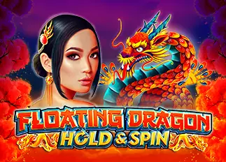 สล็อต fafawin168thailand.com เว็บตรง Floating Dragon ทดลองเล่นฟรี