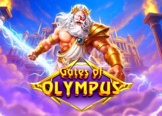 สล็อต fafawin168thailand.com เว็บตรง Gates of Olympus ทดลองเล่นฟรี