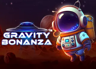 สล็อต fafawin168thailand.com เว็บตรง Gravity Bonanza ทดลองเล่นฟรี