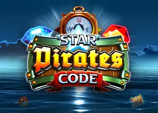 สล็อต fafawin168thailand.com เว็บตรง Pirates Code ทดลองเล่นฟรี