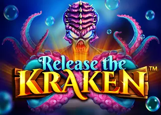 สล็อต fafawin168thailand.com เว็บตรง Release the Kraken ทดลองเล่นฟรี