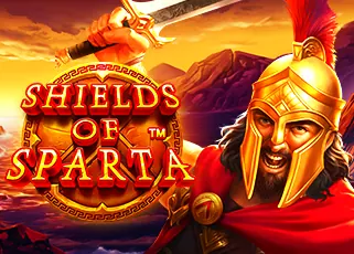 สล็อต fafawin168thailand.com เว็บตรง Shields of Sparta ทดลองเล่นฟรี