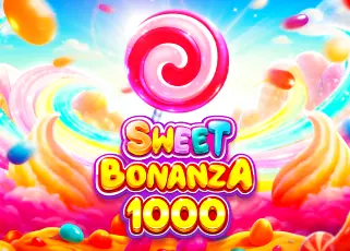 สล็อต fafawin168thailand.com เว็บตรง Sweet Bonanza 1000 ทดลองเล่นฟรี
