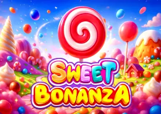 สล็อต fafawin168thailand.com เว็บตรง Sweet Bonanza ทดลองเล่นฟรี