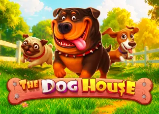 สล็อต fafawin168thailand.com เว็บตรง The Dog House ทดลองเล่นฟรี