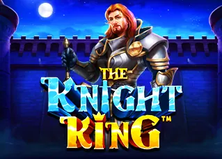 สล็อต fafawin168thailand.com เว็บตรง The Knight King ทดลองเล่นฟรี