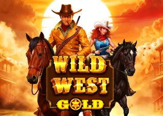 สล็อต fafawin168thailand.com เว็บตรง Wild West Gold ทดลองเล่นฟรี