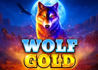 สล็อต fafawin168thailand.com เว็บตรง Wolf Gold ทดลองเล่นฟรี